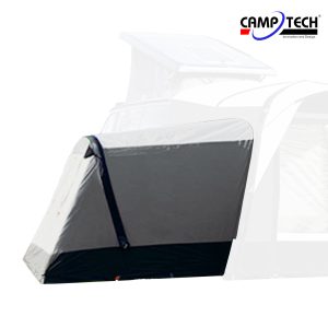 Camptech Moto Tudor Annexe