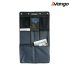 Vango Sky Storage 8 Pocket Organiser