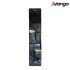 Vango Sky Storage 9 Pocket Tall Organiser