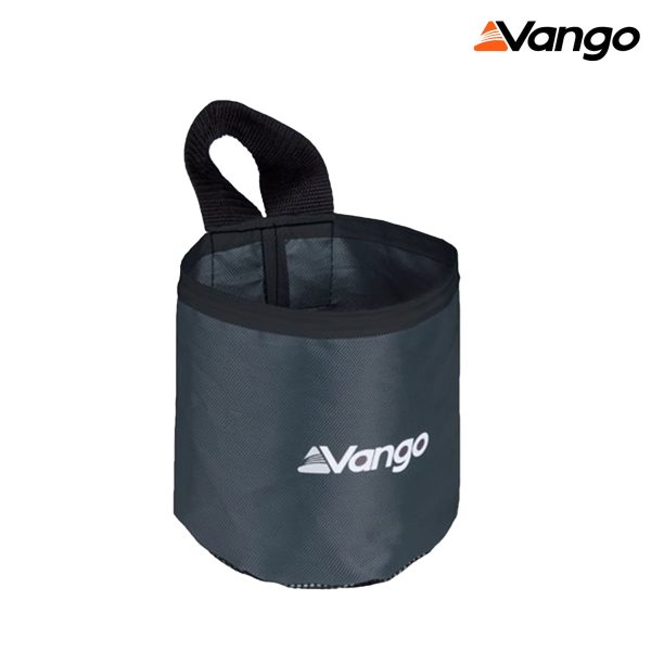 Vango Sky Storage Basket