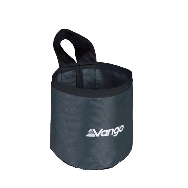 Vango Sky Storage Basket