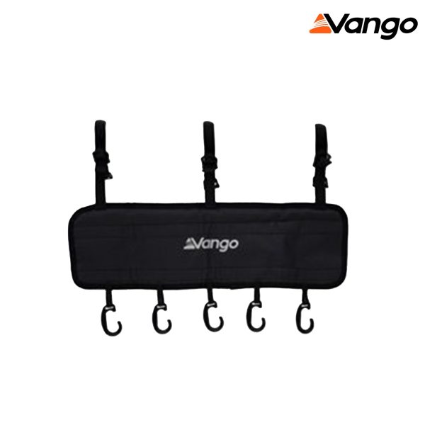 Vango Sky Storage Accessory Hanger