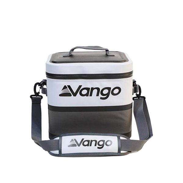 Vango 12L Small Soft Cooler