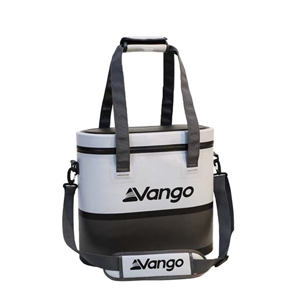 Vango 17L Medium Soft Cooler