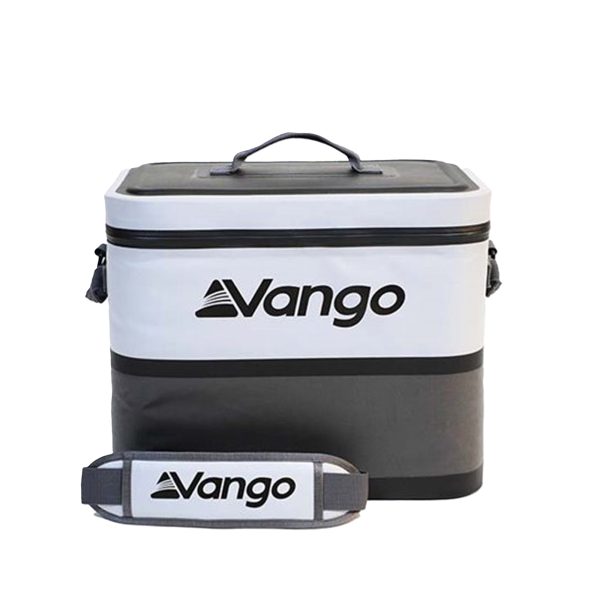 Vango 20L Large Soft Cooler