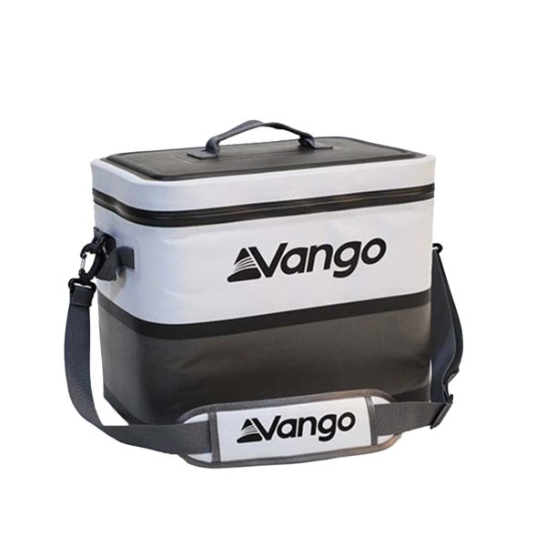 Vango 20L Large Soft Cooler