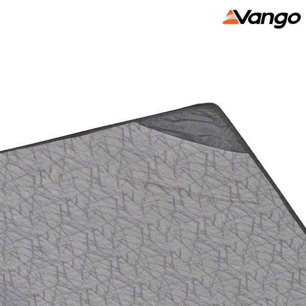 Vango Universal Carpet