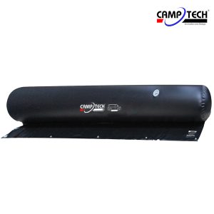 Camptech Inflatable Draught Excluder