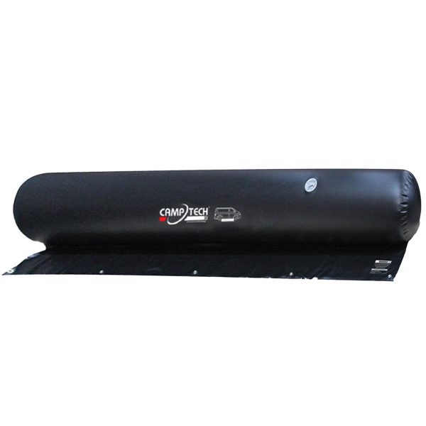 Camptech Inflatable Draught Excluder