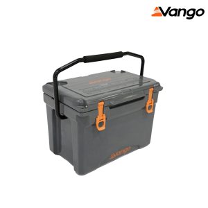 Vango Glacier 23L Premium Cooler