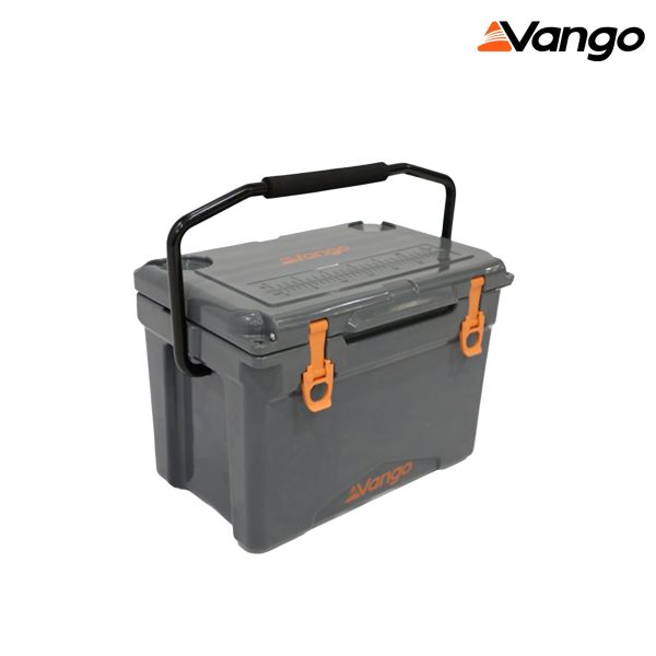 Vango Glacier 23L Premium Cooler