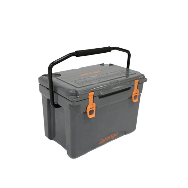 Vango Glacier 23L Premium Cooler