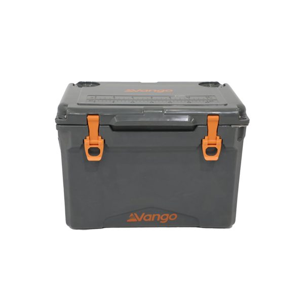 Vango Glacier 23L Premium Cooler