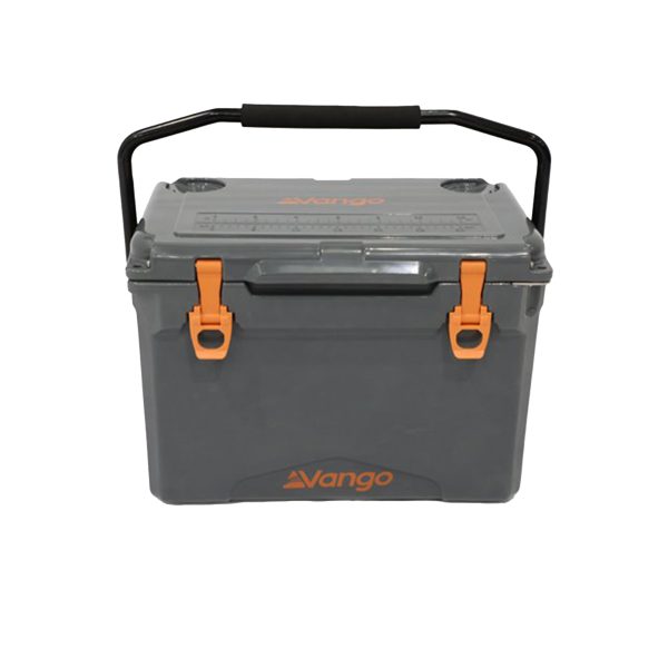 Vango Glacier 23L Premium Cooler