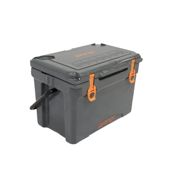 Vango Glacier 23L Premium Cooler