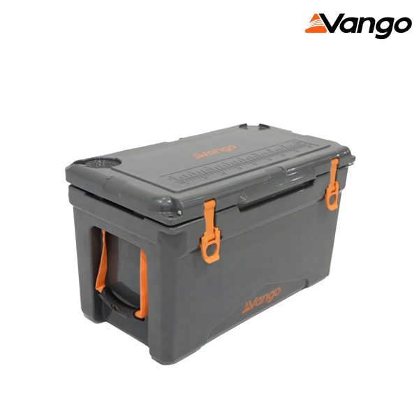 Vango Glacier 33L Premium Cooler