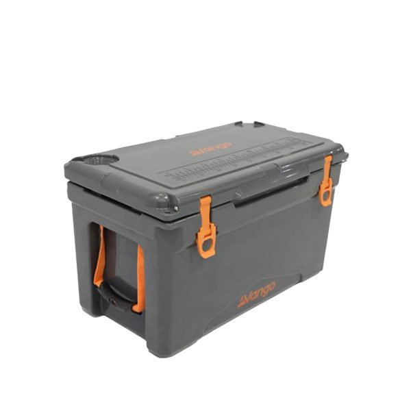 Vango Glacier 33L Premium Cooler