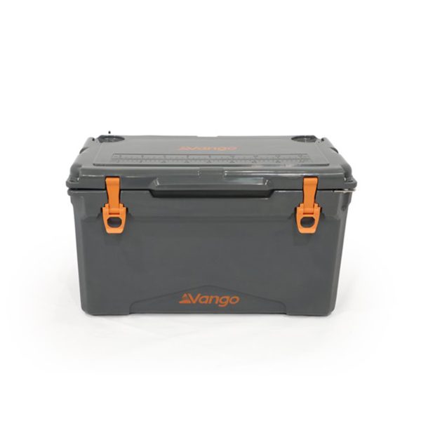 Vango Glacier 33L Premium Cooler