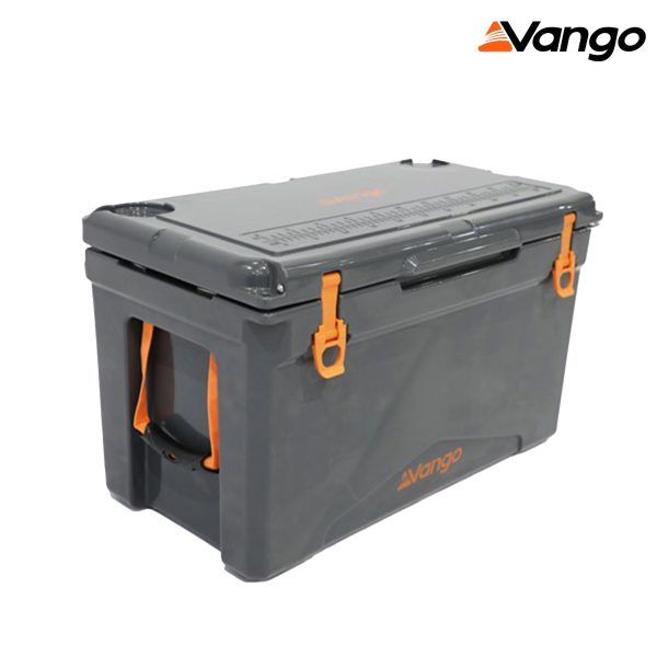 Vango Glacier 47L Premium Cooler