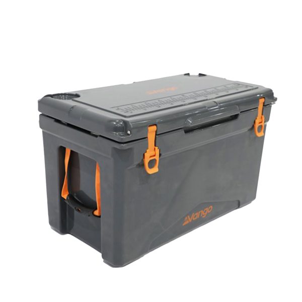 Vango Glacier 47L Premium Cooler