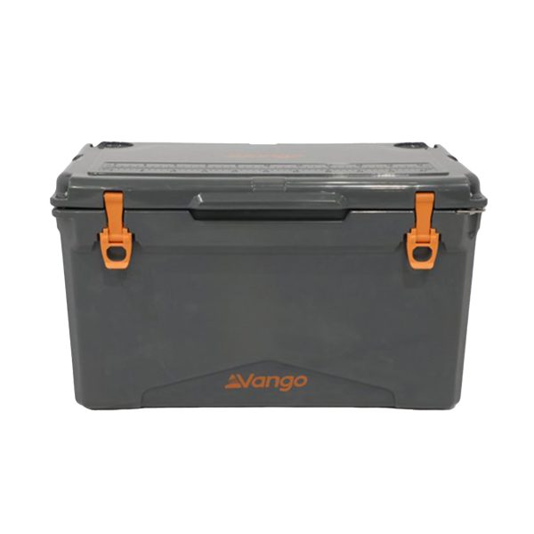 Vango Glacier 47L Premium Cooler