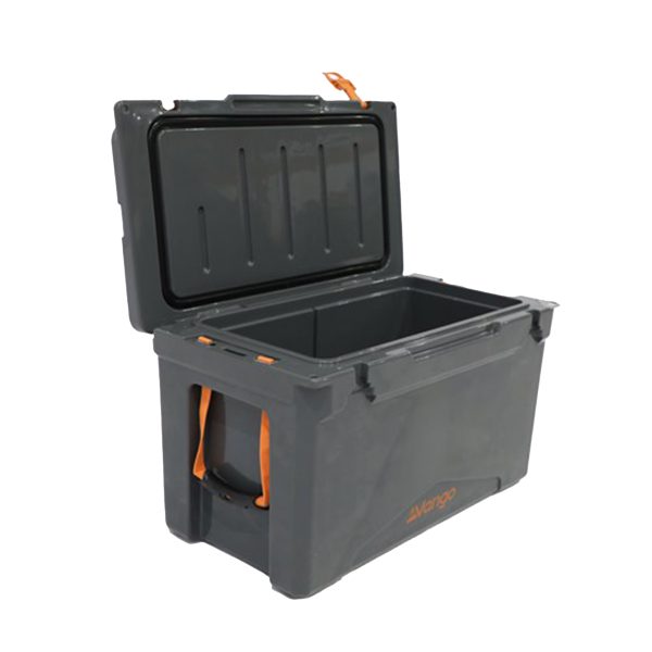 Vango Glacier 47L Premium Cooler