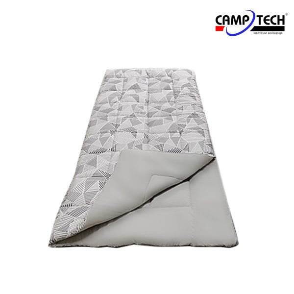 Camptech Imperial Sleeping Bag