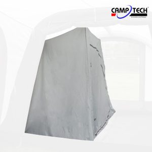 Camptech IT092 Moto Monarch Inner Tent