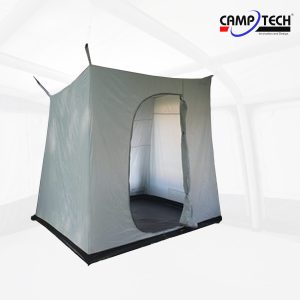 Camptech IT093 Starline & Starline Elite Inner Tent