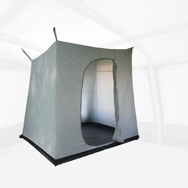 Camptech IT093 Starline & Starline Elite Inner Tent