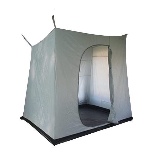 Camptech IT093 Starline & Starline Elite Inner Tent