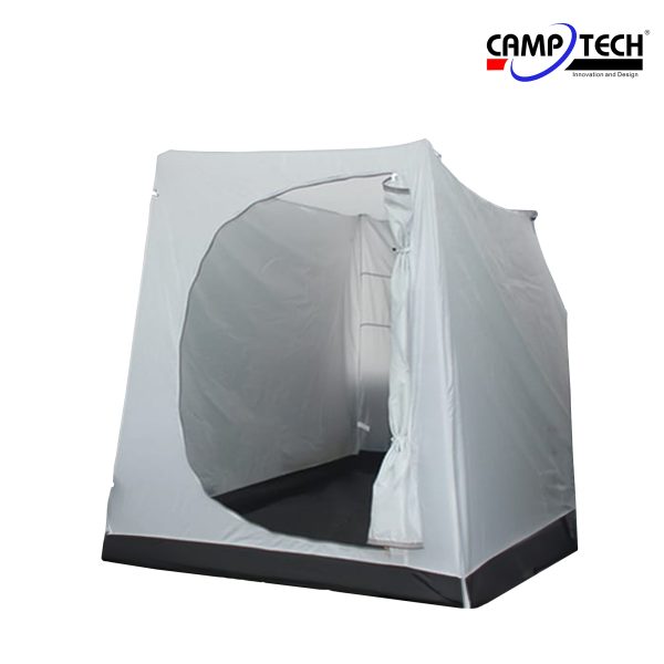 Camptech IT094 Crown Annexe Inner Tent