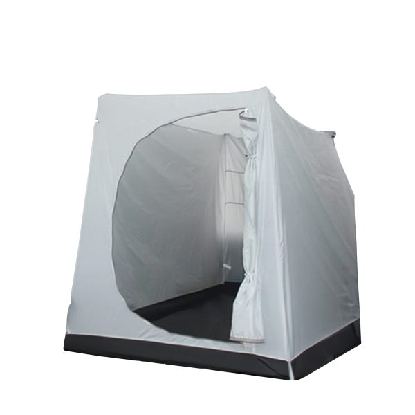 Camptech IT094 Crown Annexe Inner Tent