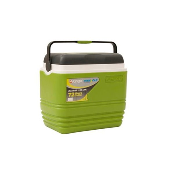 Vango Pinnacle 32L 72HR Cooler