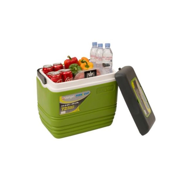 Vango Pinnacle 32L 72HR Cooler