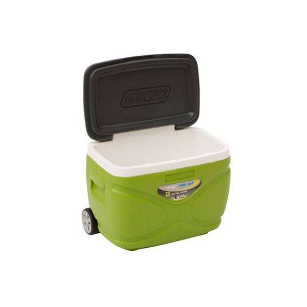 Vango Pinnacle Wheelie 30L 72HR Cooler