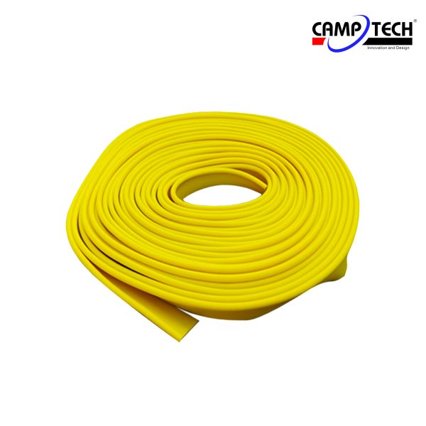 Camptech Awning Rail Protector