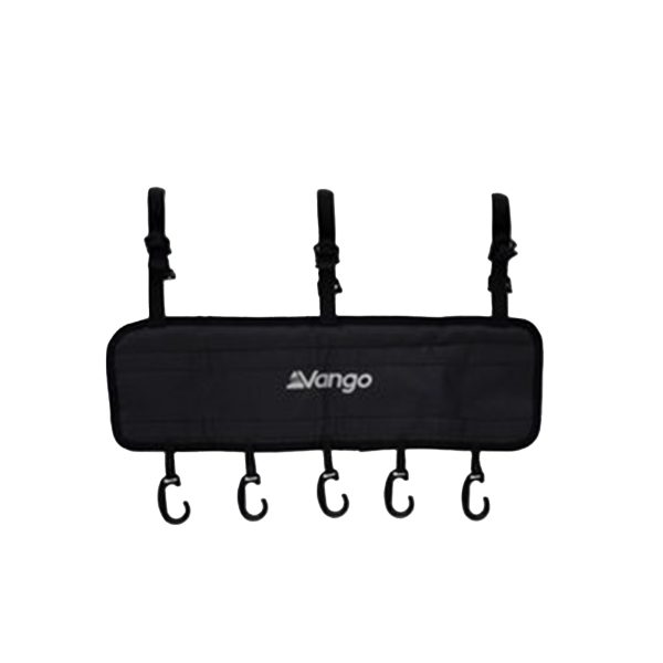 Vango Sky Storage Accessory Hanger