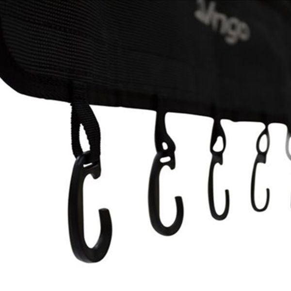 Vango Sky Storage Accessory Hanger