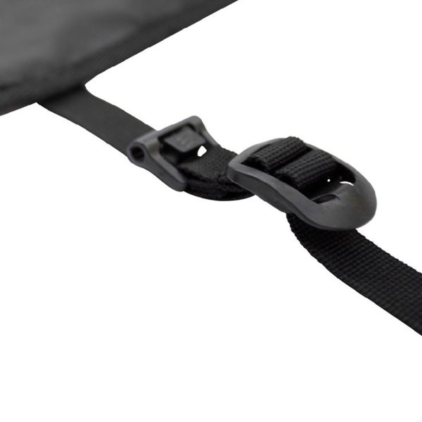 Vango Sky Storage Accessory Hanger