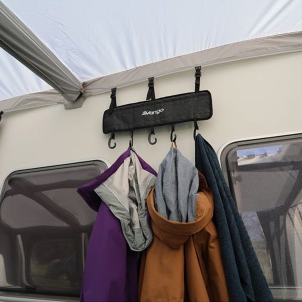 Vango Sky Storage Accessory Hanger