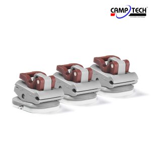 Camptech SL539 Unilok Bracket Pads