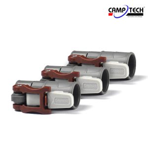 Camptech SL569 Griplock Clamps