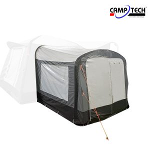 Camptech Moto Crown Tall Annexe