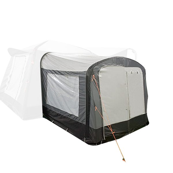 Camptech Moto Crown Tall Annexe