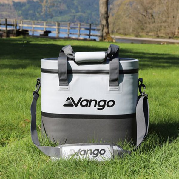 Vango 17L Medium Soft Cooler