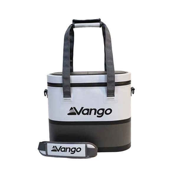 Vango 17L Medium Soft Cooler