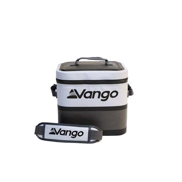 Vango 12L Small Soft Cooler