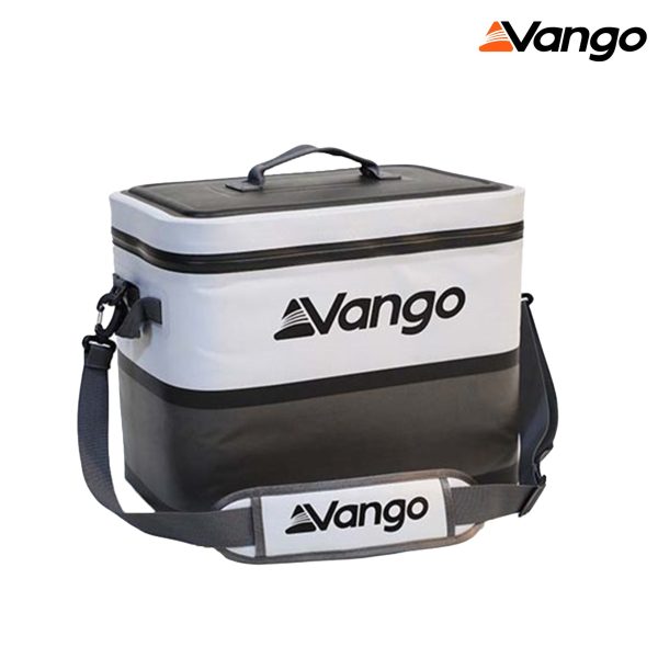 Vango 20L Large Soft Cooler