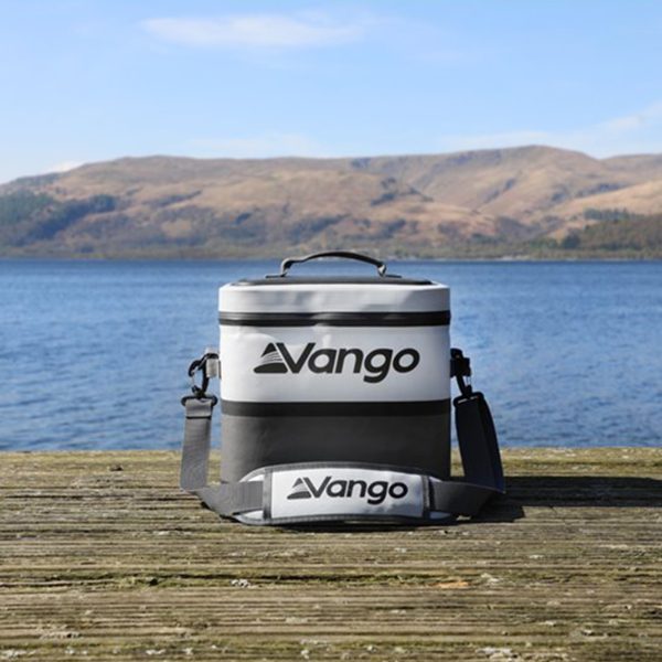 Vango 12L Small Soft Cooler